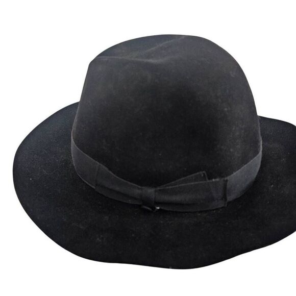 Borsalino Hat